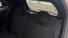 Toyota Aygo X 1.0 VVT-i Edge 5dr Petrol Hatchback